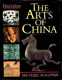The Arts of China