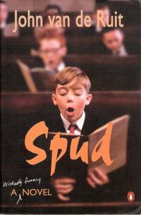 Spud