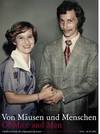 Von Mausen Und Menschen / of Mice and Men (poster)