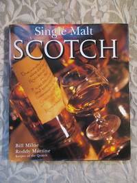 image of Single Malt Scotch