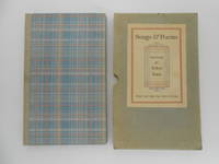 image of Songs & Poems