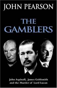 The Gamblers