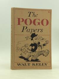 THE POGO PAPERS