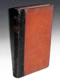 On the Discovery of the Mississippi, and on the south-western, Oregon, and north-western boundary of the United States. With a translation from the originals MS. of memoirs, etc., relating to the discovery of the Mississippi, by ...La Salle and ..de Tonty