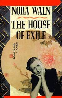 House of Exile