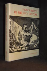 French Prints of the 20th Century