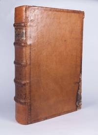 image of Quartus Tomus: Operum divi Aurelii Augustini Hipponensis Episcopi complectens