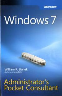 Windows? 7