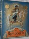Le Roy Soleil