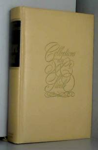 cover of La Tulipe Noire