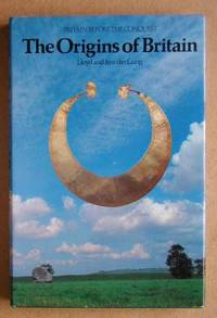 The Origins of Britain