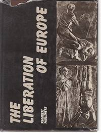 The Liberation of Europe