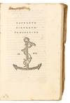 Catullus. Tibullus. Propertius