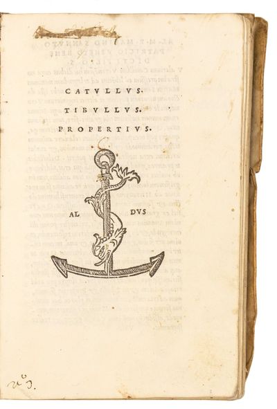 Catullus. Tibullus. Propertius
