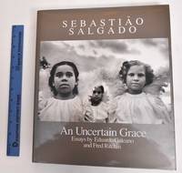 An uncertain grace