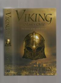 image of Viking: Odinn's Child
