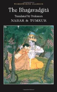 Bhagavadgita (Wordsworth Classics)
