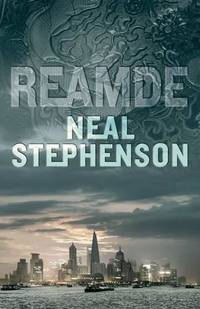 image of Reamde