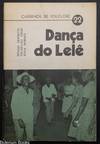 Dança do Lelê