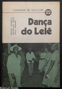Dança do Lelê