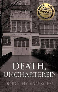 Death, Unchartered