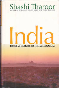 India: From Midnight to the Millennium