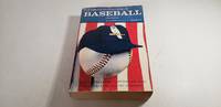 The Official Encyclopedia of Baseball 1963 Edition