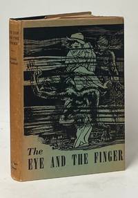 The Eye and the Finger