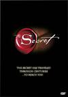 The Secret (Extended Edition) DVD