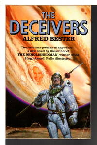 THE DECEIVERS