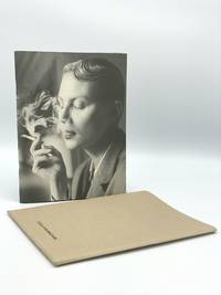 The Day of My Death by Gosha RUBCHINSKIY - First Edition - 2016 - from Riverrun Books & Manuscripts (SKU: 406223)