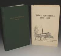 Koloa Plantation, 1935-1935 by Alexander, Arthur C