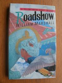 Roadshow by Marshall, William - 1985
