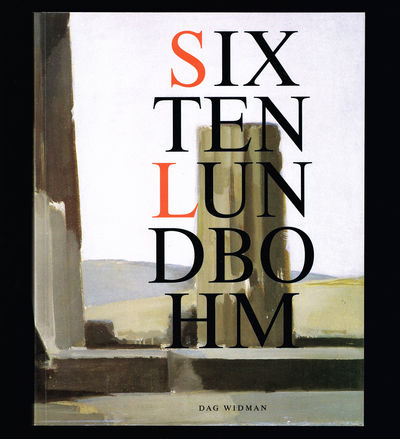 Sixten Lundbohm. En dynamisk klassiker. (photo 1)
