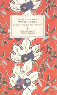 Their Eyes Were Watching God (VMC)