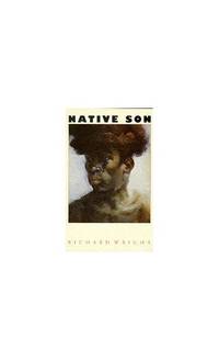 image of Native Son (Picador Classics S.)
