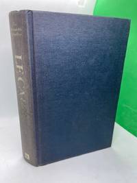 cover of The Honourable Schoolboy