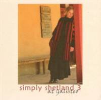 Simply Shetland 3