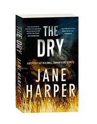 The Dry