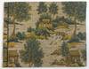 Legends of Ancient China