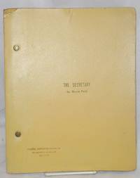 image of The Secretary