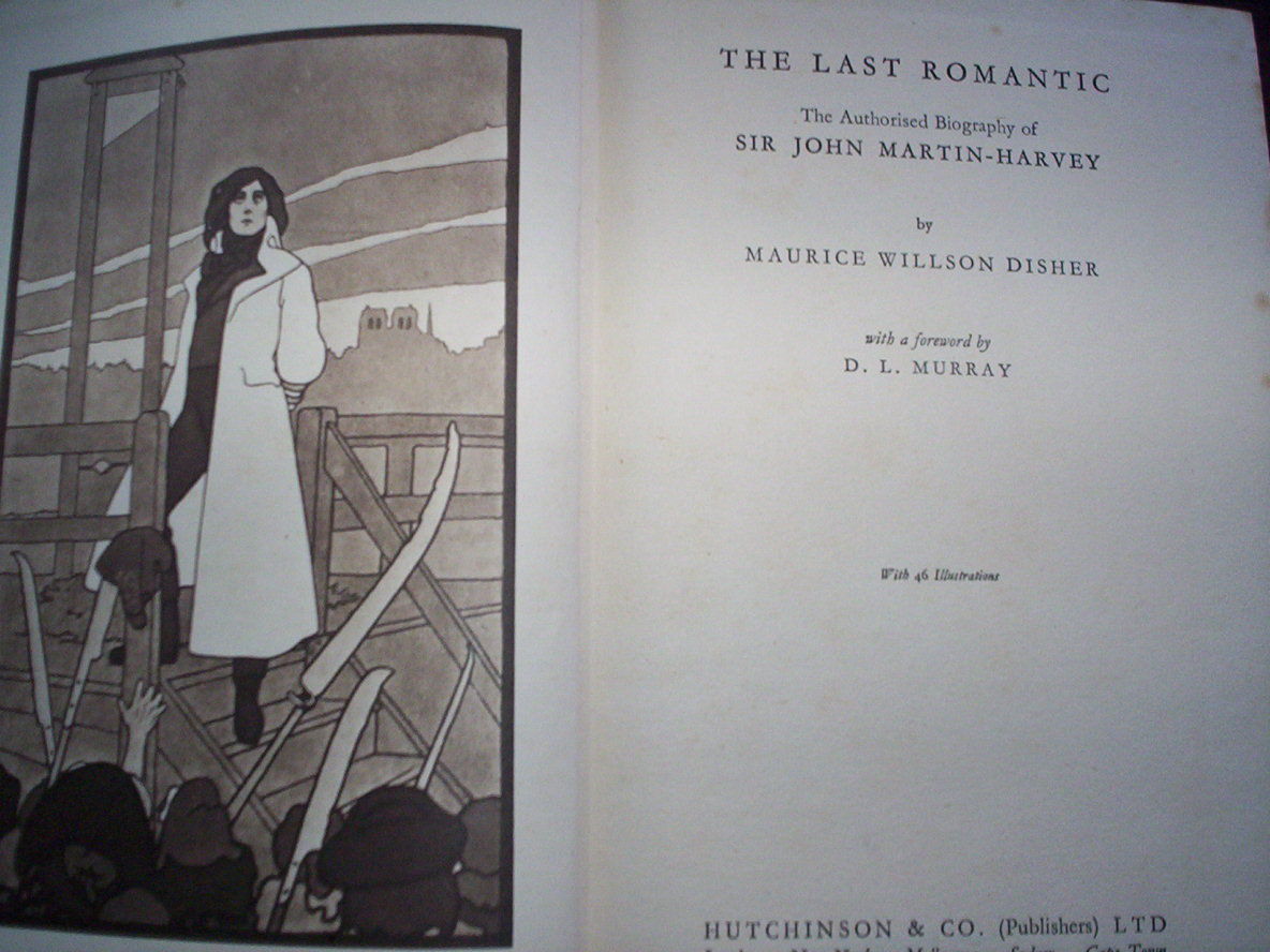 the end of autobiography the opening The paperback of the the autobiography of mrs tom thumb by melanie benjamin at barnes to match up with the others, causing the whole contraption to wobble this took the form of practicality, which, in the end, was much more useful than mama grabs you from the opening. the end of autobiography the opening The paperback of the the autobiography of mrs tom thumb by melanie benjamin at barnes to match up with the others, causing the whole contraption to wobble this took the form of practicality, which, in the end, was much more useful than mama grabs you from the opening.
