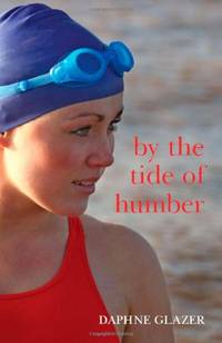 BY THE TIDE OF HUMBER
