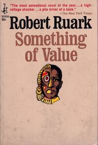 Something of Value