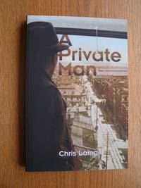 A Private Man