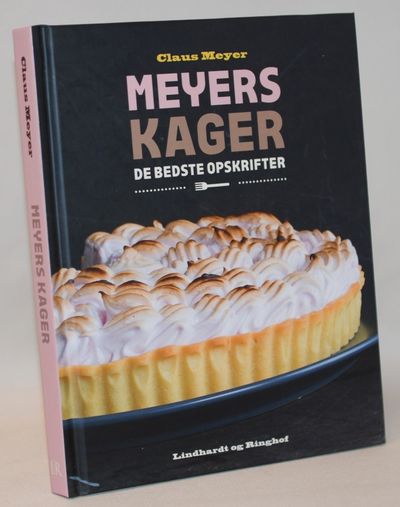 Meyers kager.
