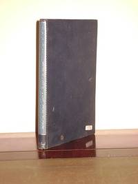cover of The Eagle and the Dove - A Study in Contrasts