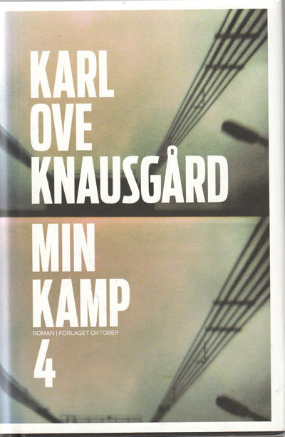 Min kamp 4