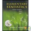 Elementary Statistics