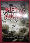 Men at Arnhem